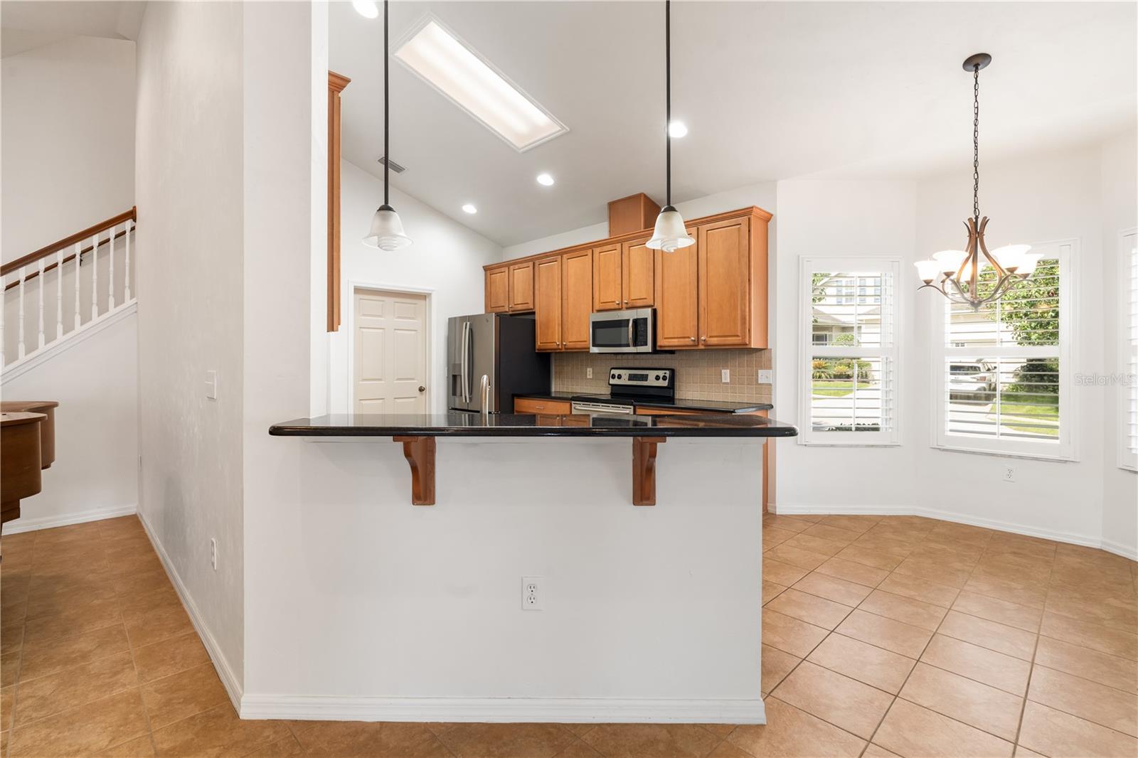 ELLIS PARK PH 2 - Residential