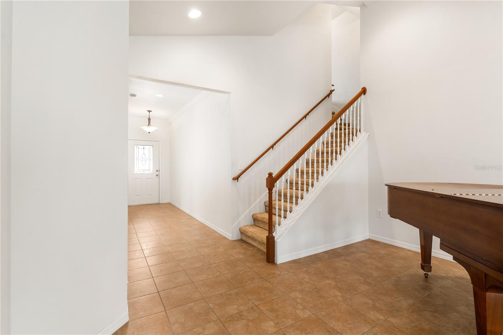 ELLIS PARK PH 2 - Residential