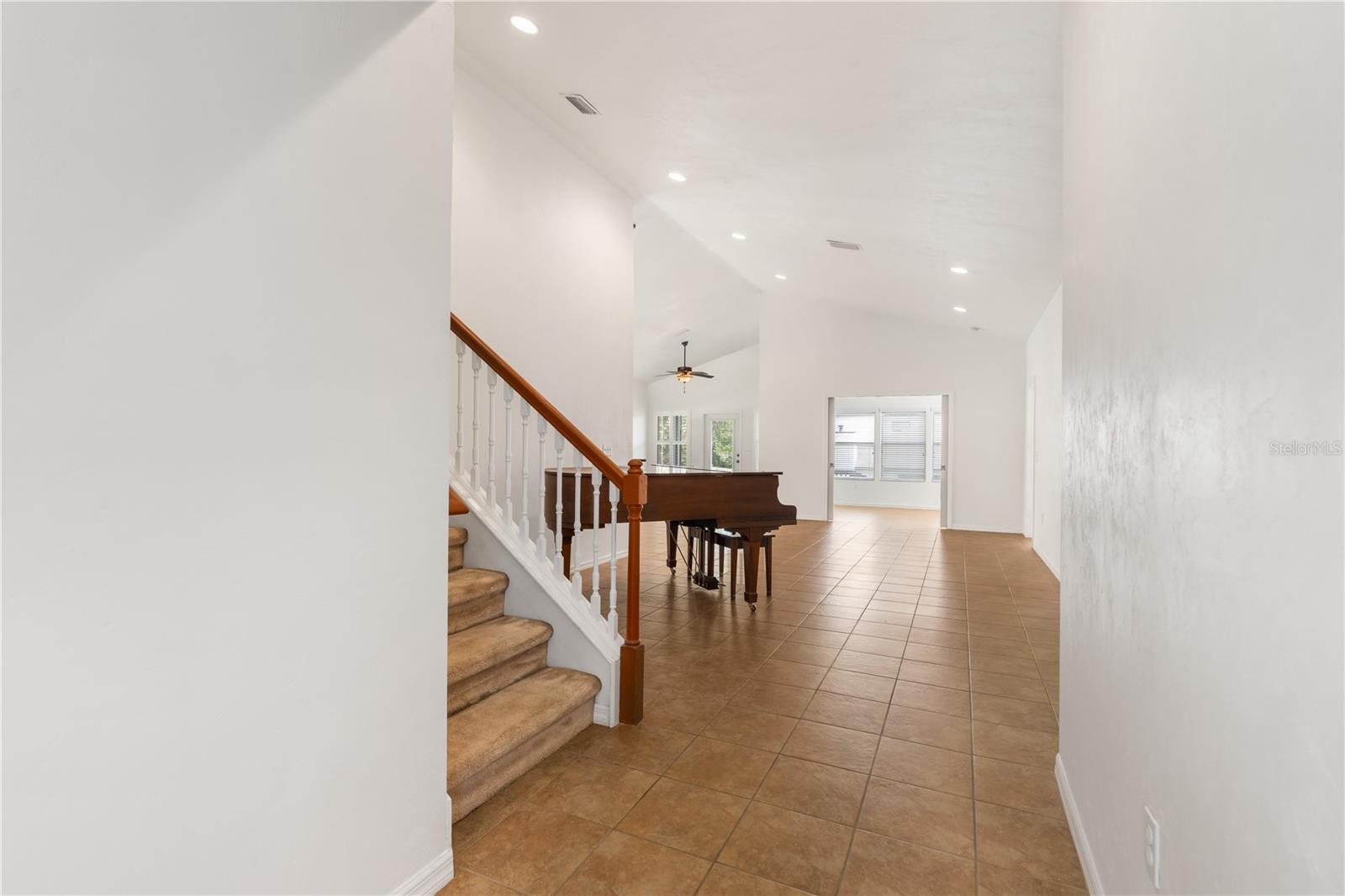 ELLIS PARK PH 2 - Residential