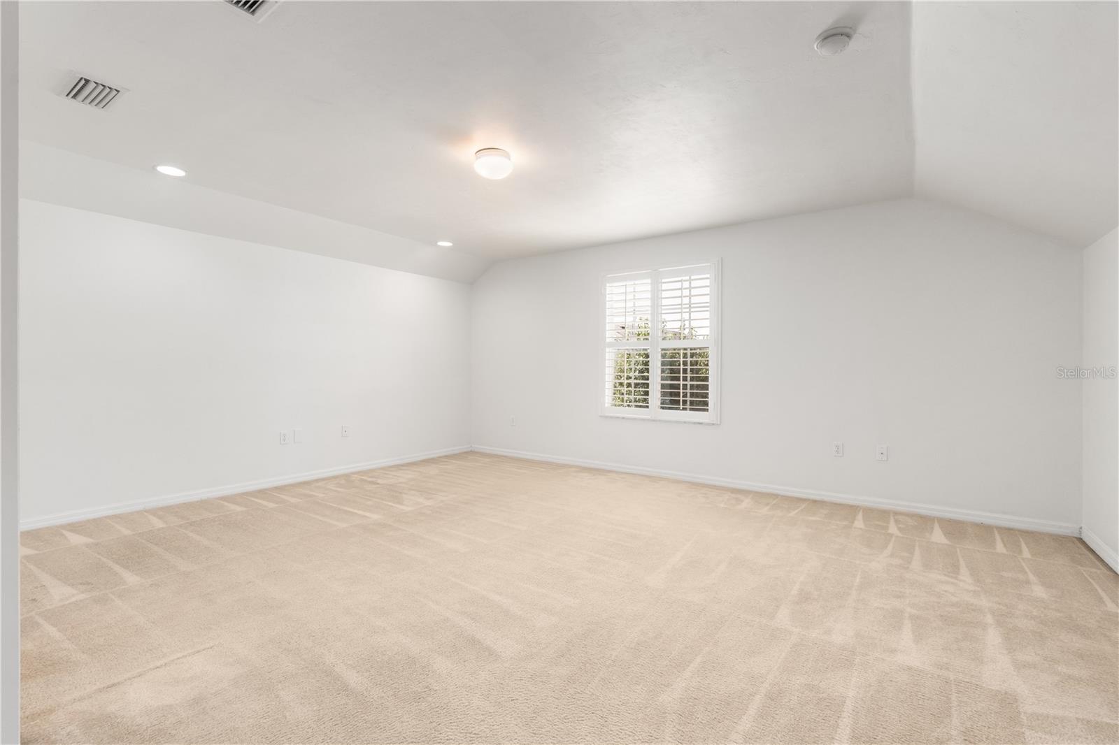 ELLIS PARK PH 2 - Residential