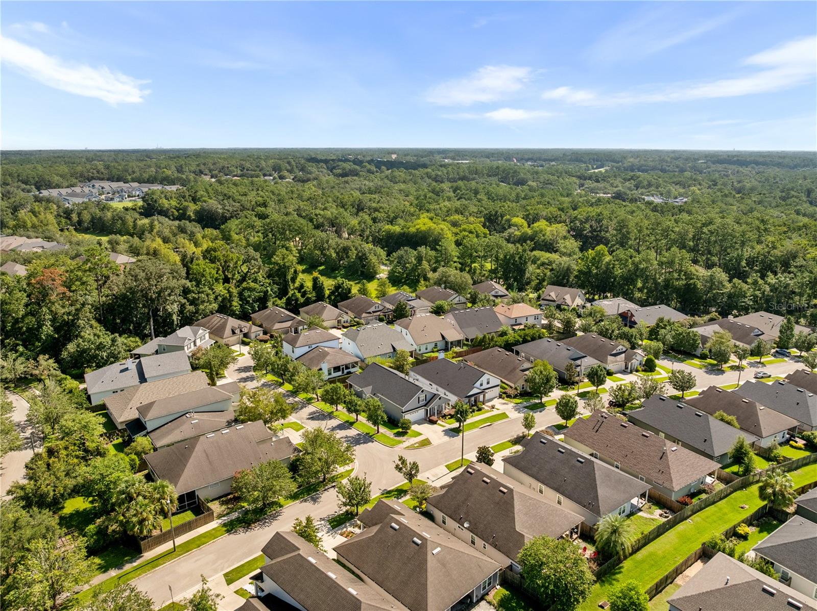 ELLIS PARK PH 2 - Residential