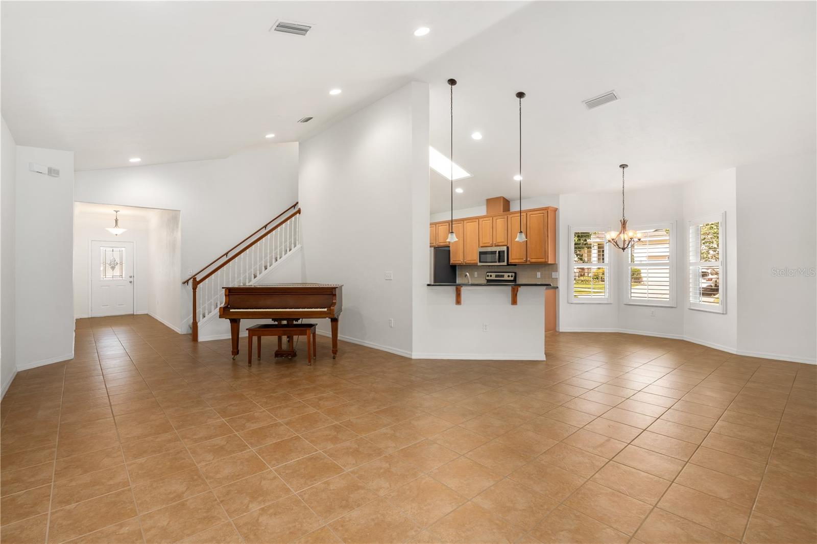 ELLIS PARK PH 2 - Residential