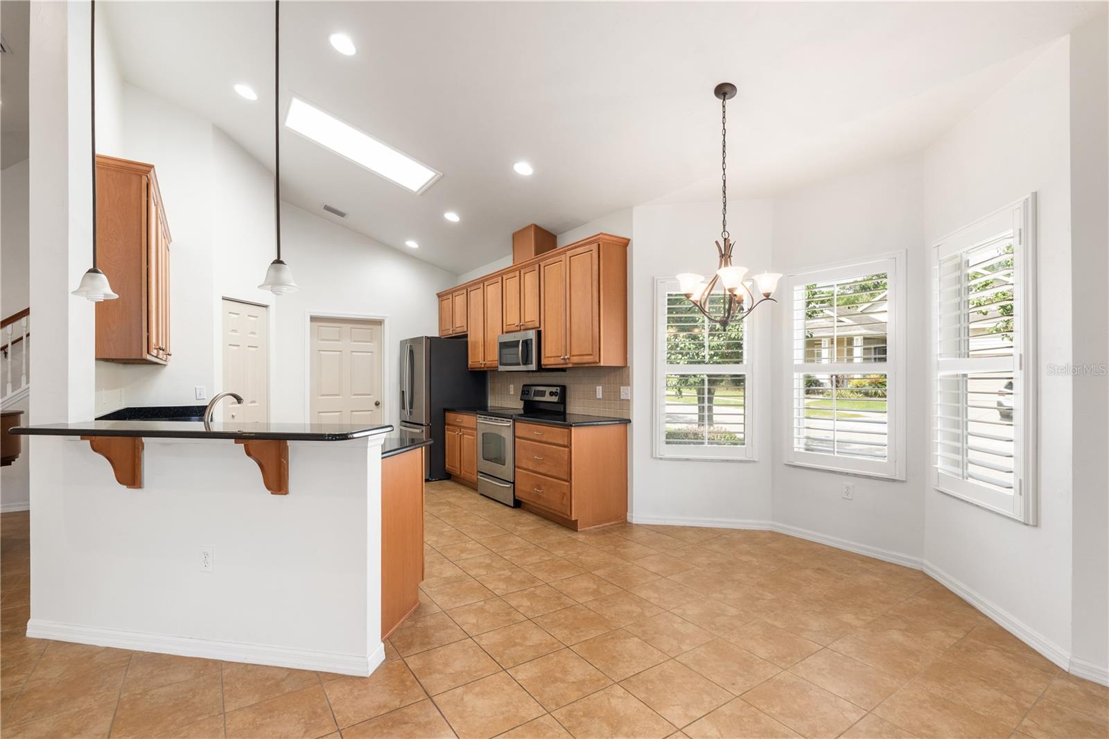 ELLIS PARK PH 2 - Residential