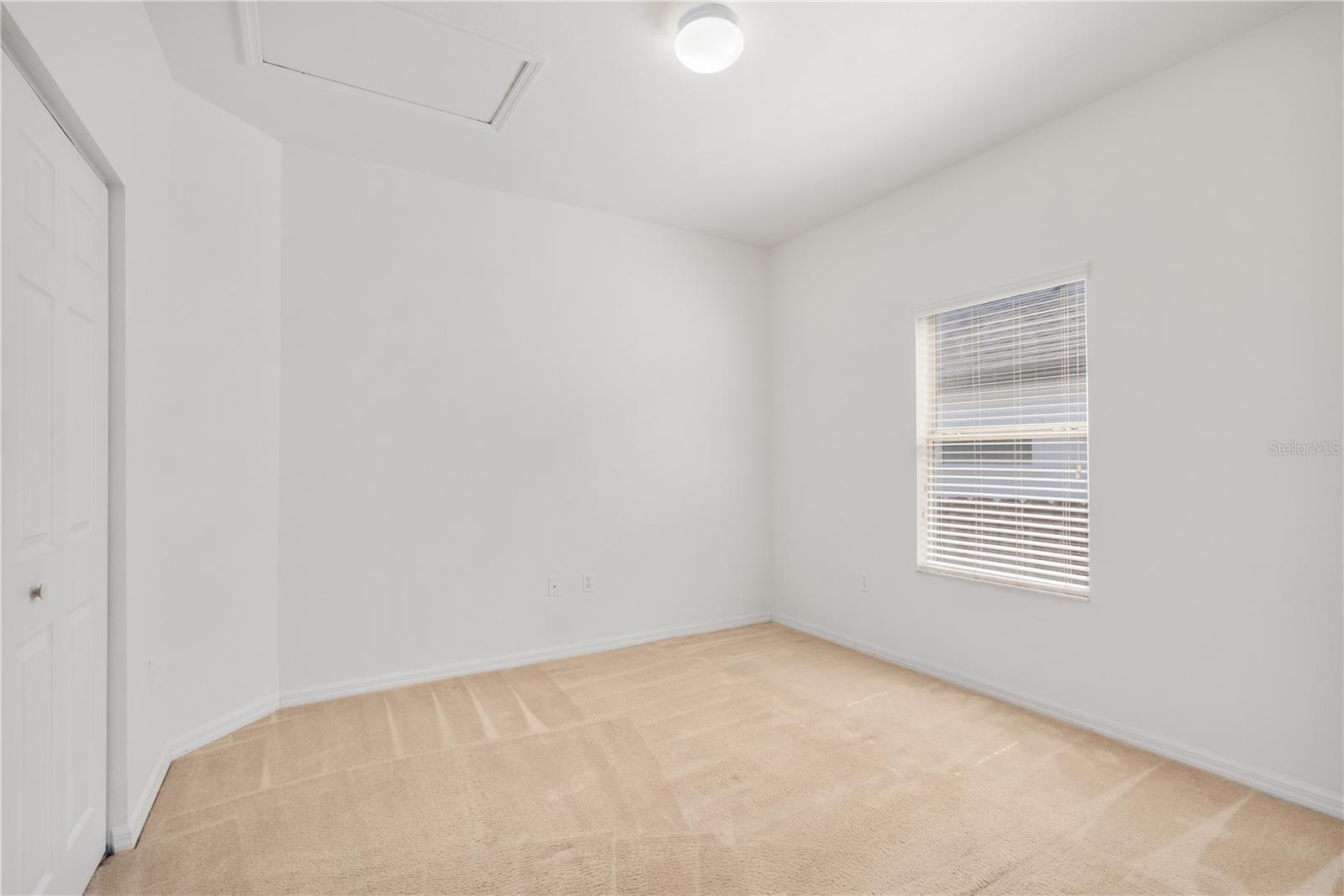 ELLIS PARK PH 2 - Residential