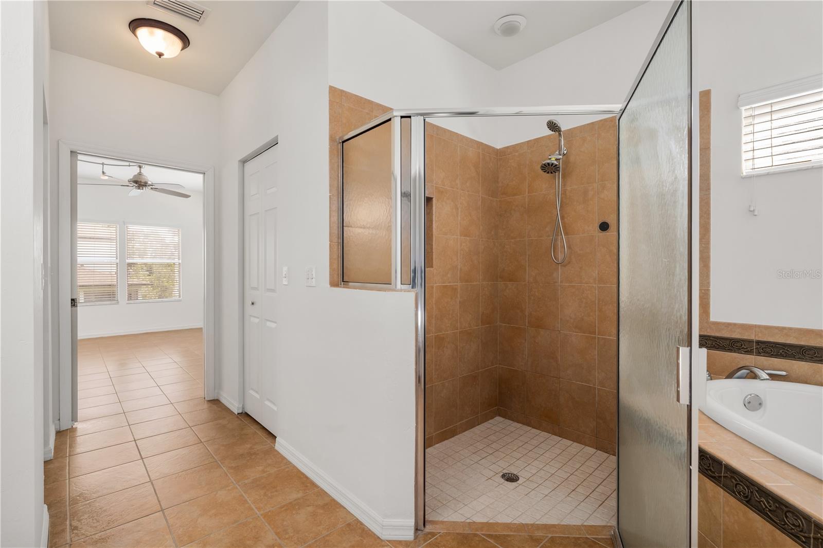 ELLIS PARK PH 2 - Residential