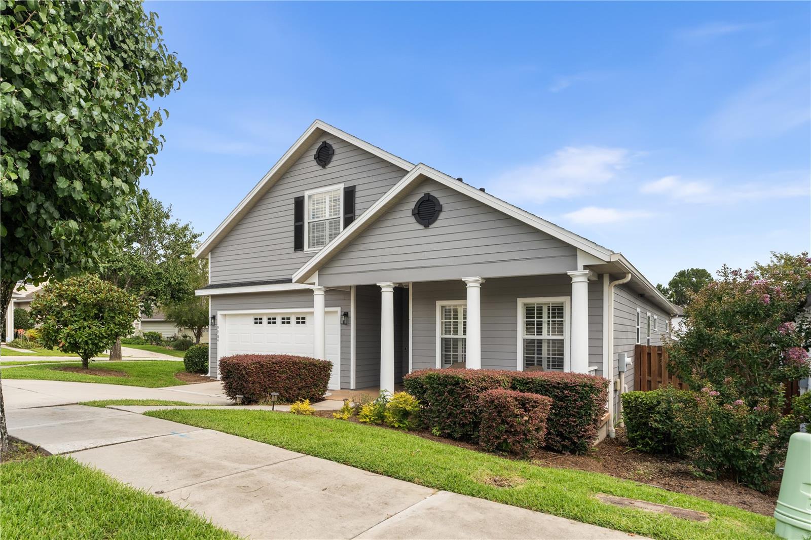 ELLIS PARK PH 2 - Residential