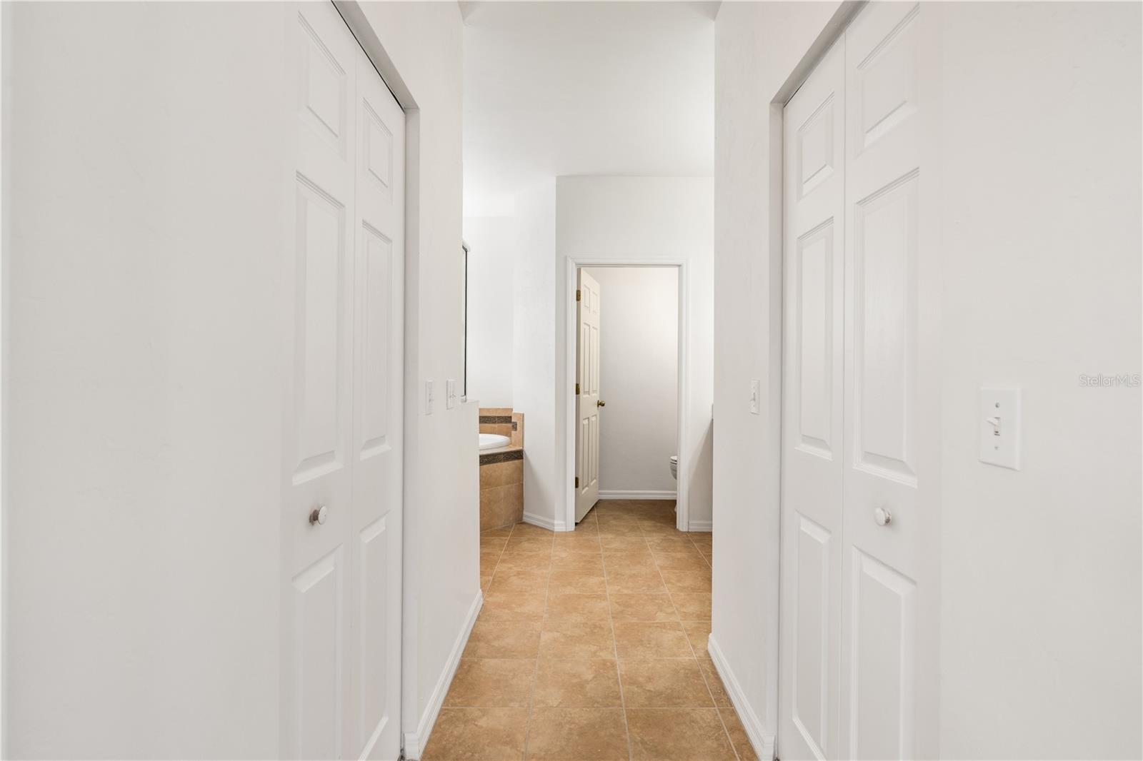 ELLIS PARK PH 2 - Residential