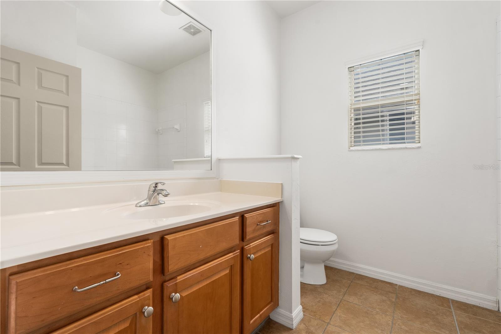 ELLIS PARK PH 2 - Residential