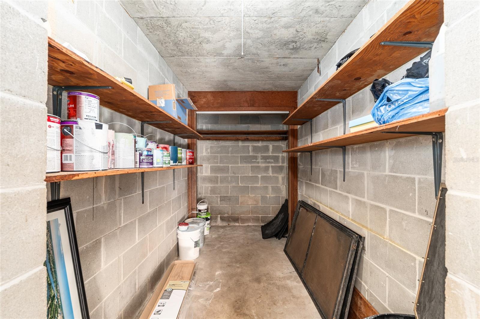 WILLISTON - Residential