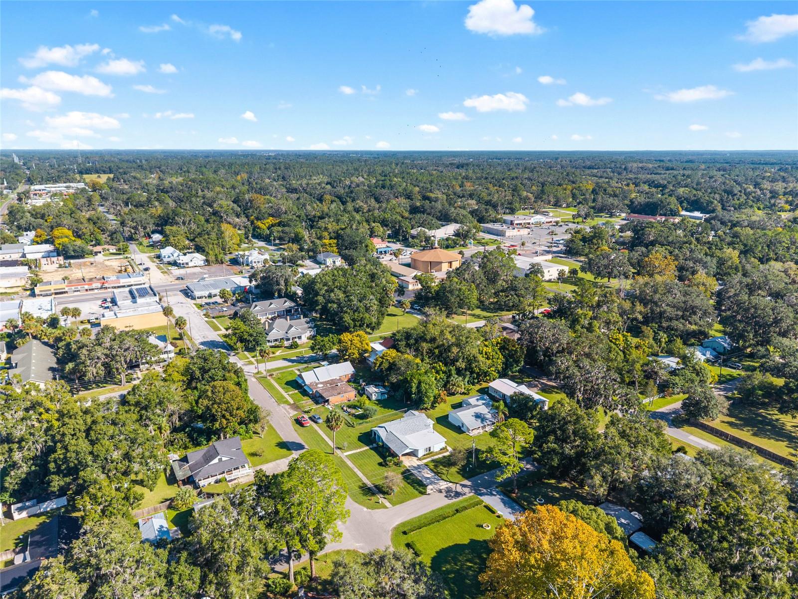 WILLISTON - Residential