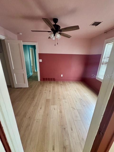 WILLISTON - Residential