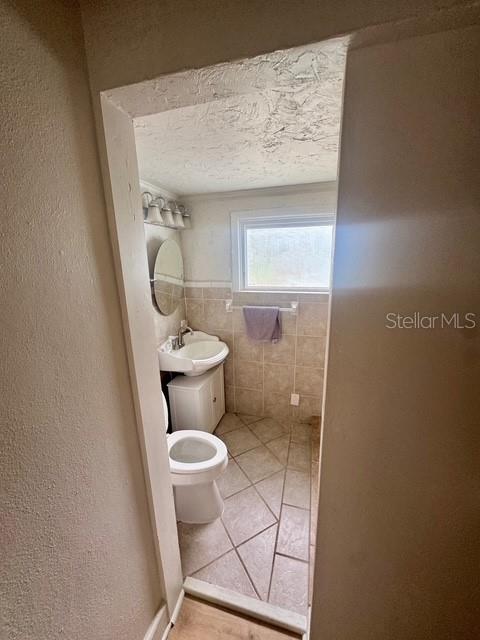 WILLISTON - Residential