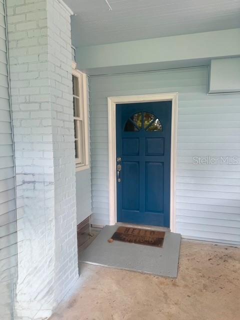 WILLISTON - Residential
