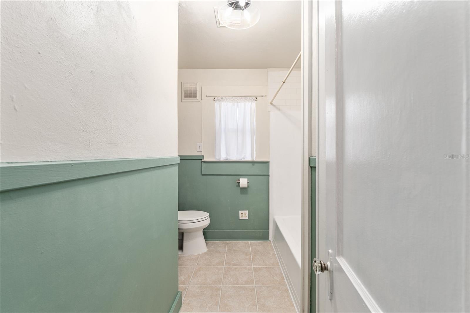 WILLISTON - Residential