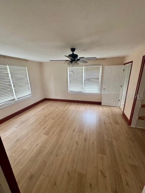 WILLISTON - Residential