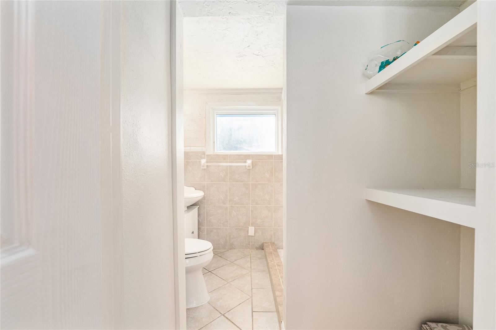 WILLISTON - Residential