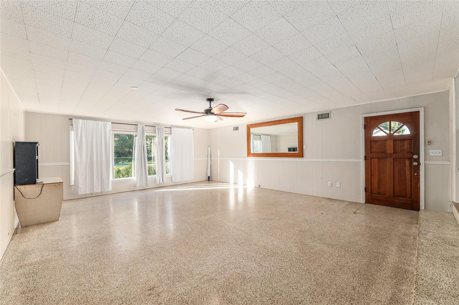 WILLISTON - Residential