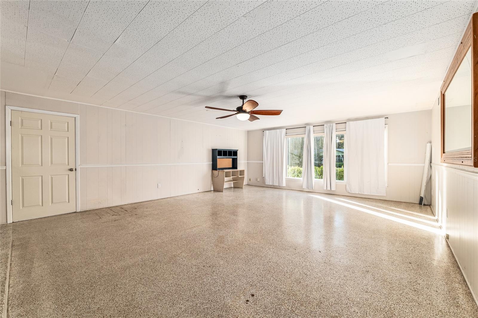 WILLISTON - Residential