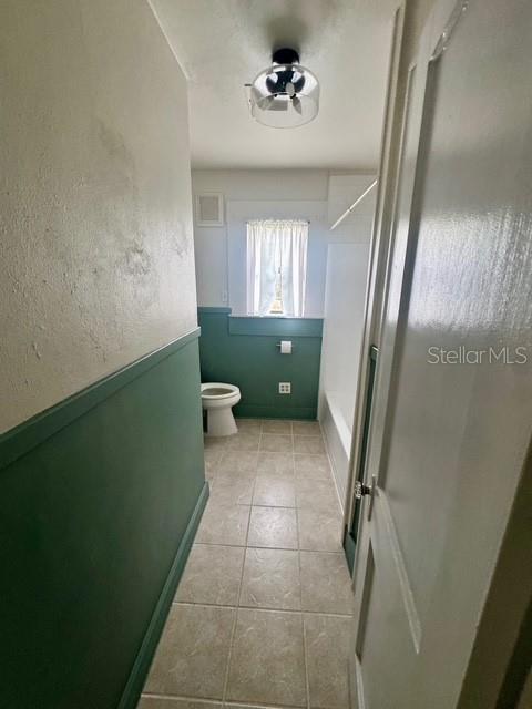 WILLISTON - Residential
