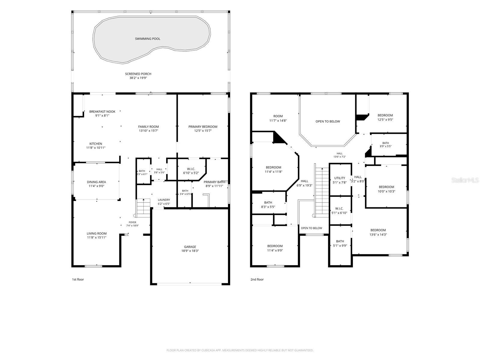 2501 DHARMA CIRCLE
