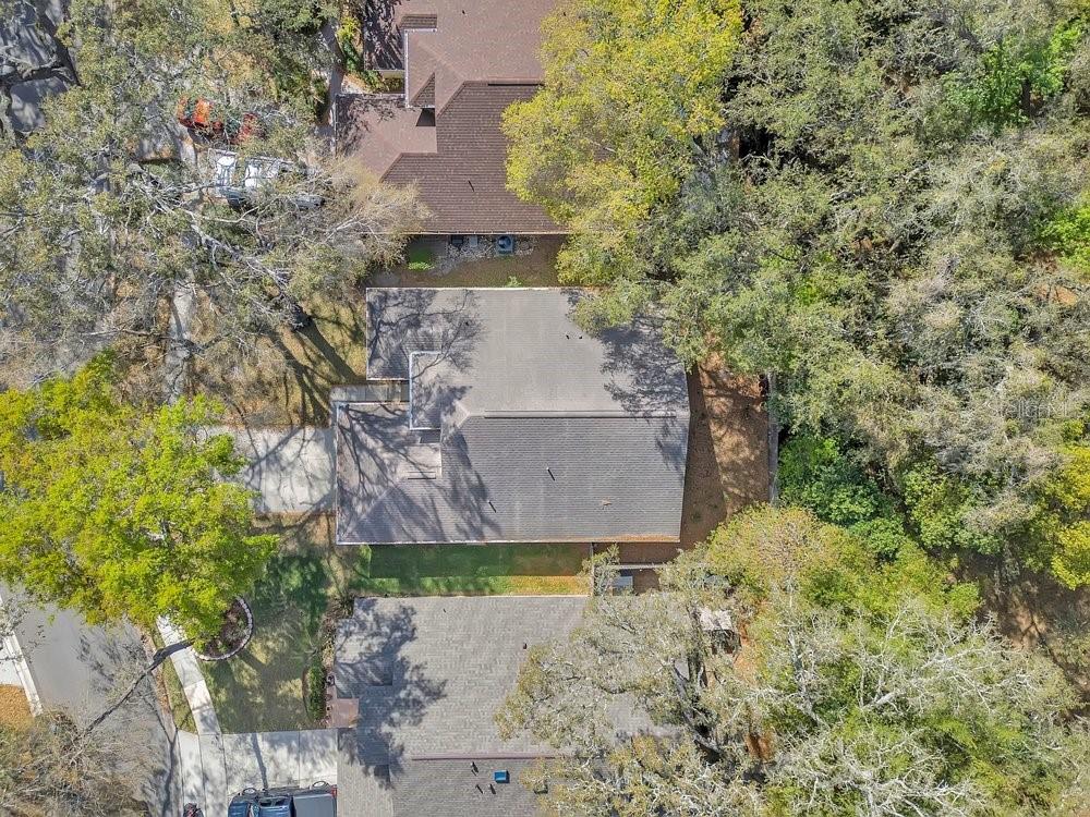 OAKS WEKIWA - Residential