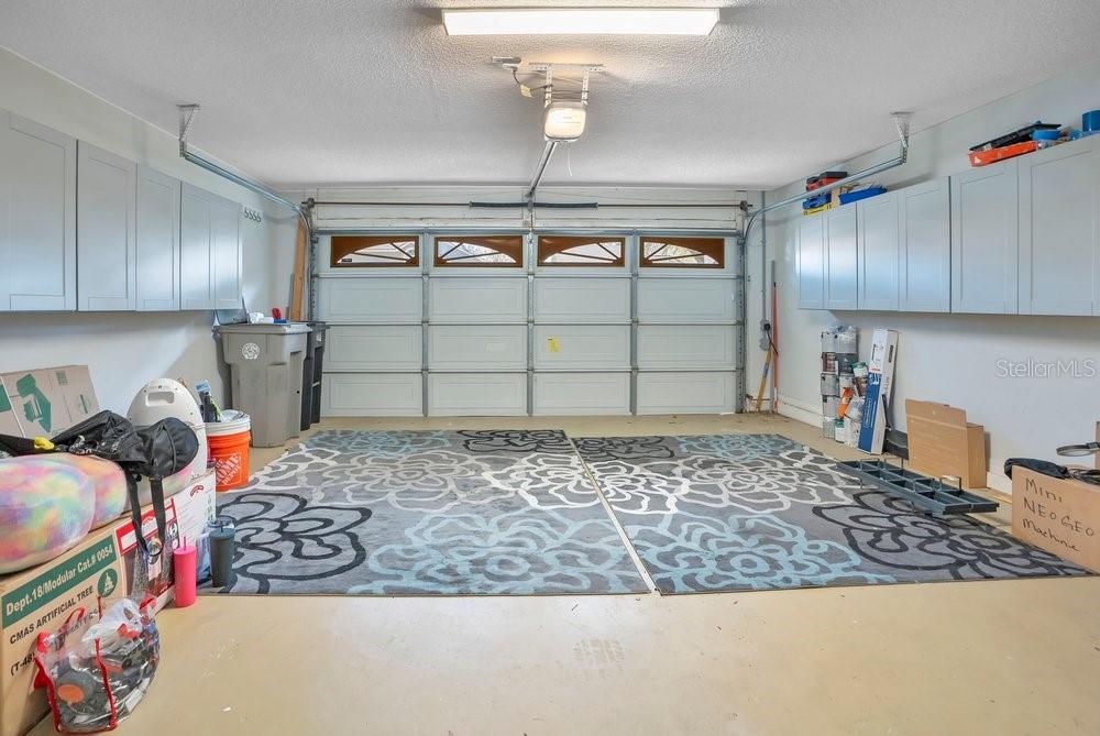 OAKS WEKIWA - Residential