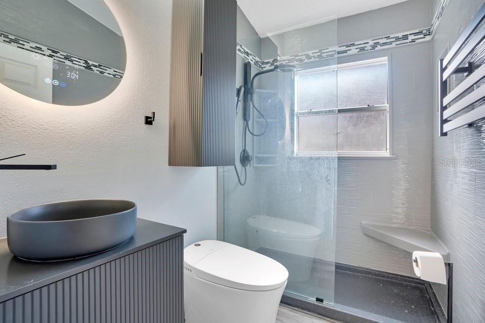 OAKS WEKIWA - Residential