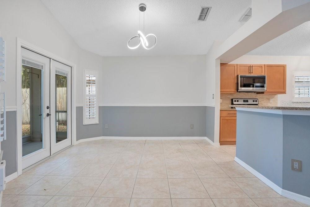 OAKS WEKIWA - Residential