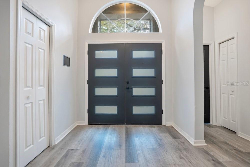 OAKS WEKIWA - Residential