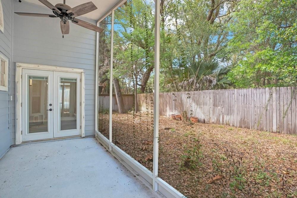 OAKS WEKIWA - Residential