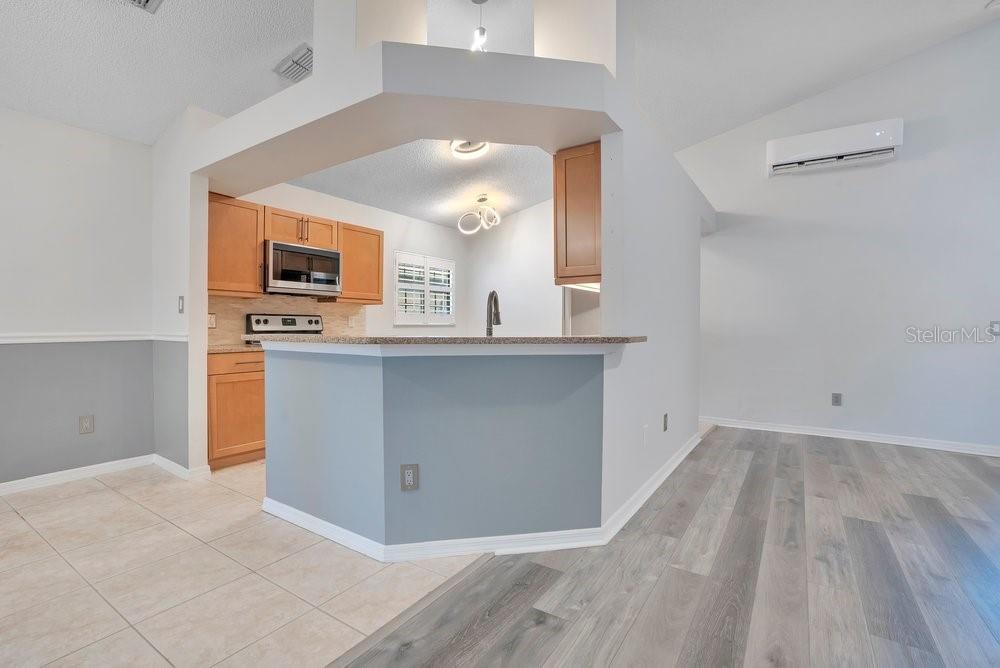 OAKS WEKIWA - Residential