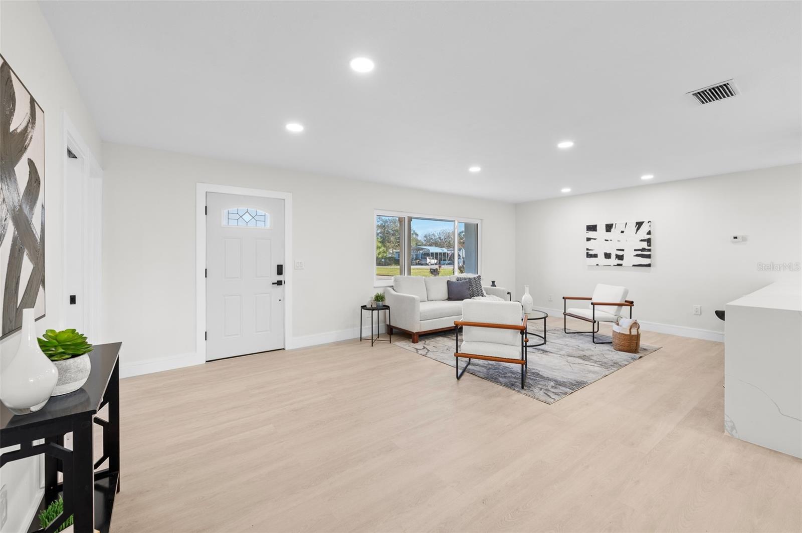 SABLE COVE UNIT 2 - Residential