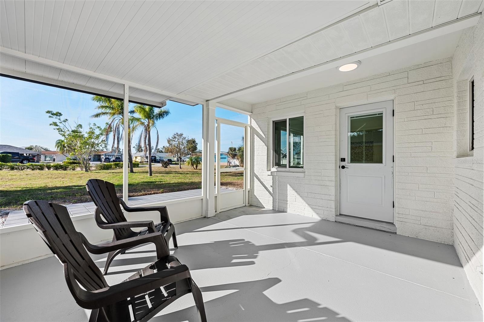 SABLE COVE UNIT 2 - Residential