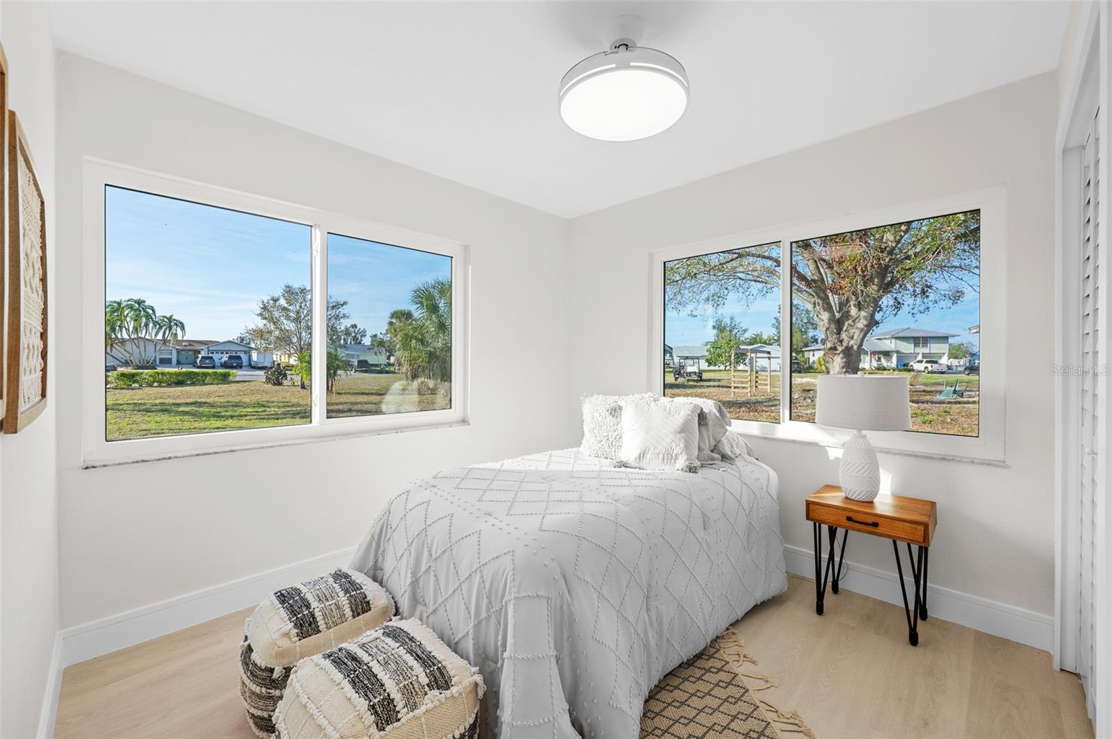 SABLE COVE UNIT 2 - Residential