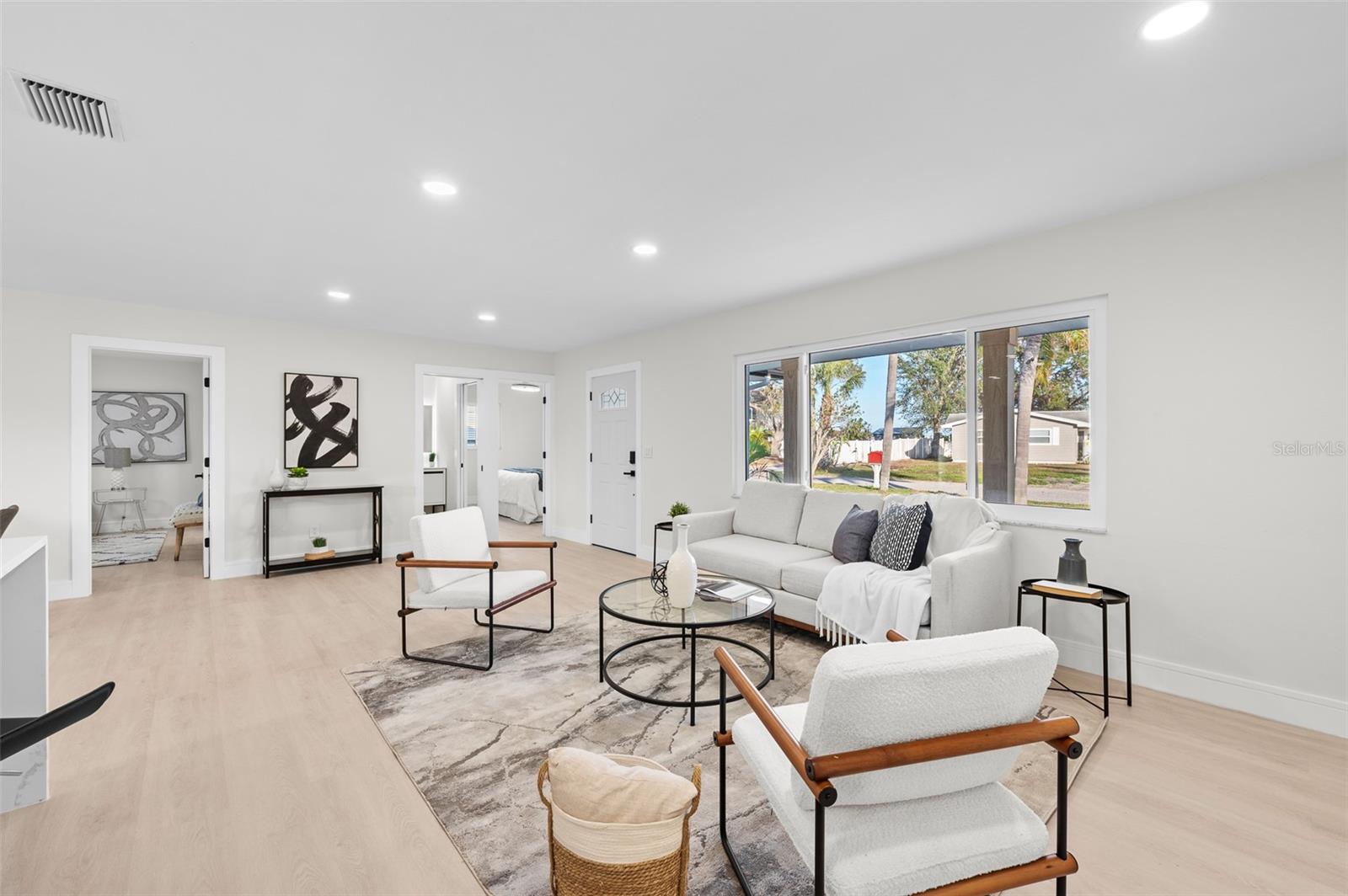 SABLE COVE UNIT 2 - Residential