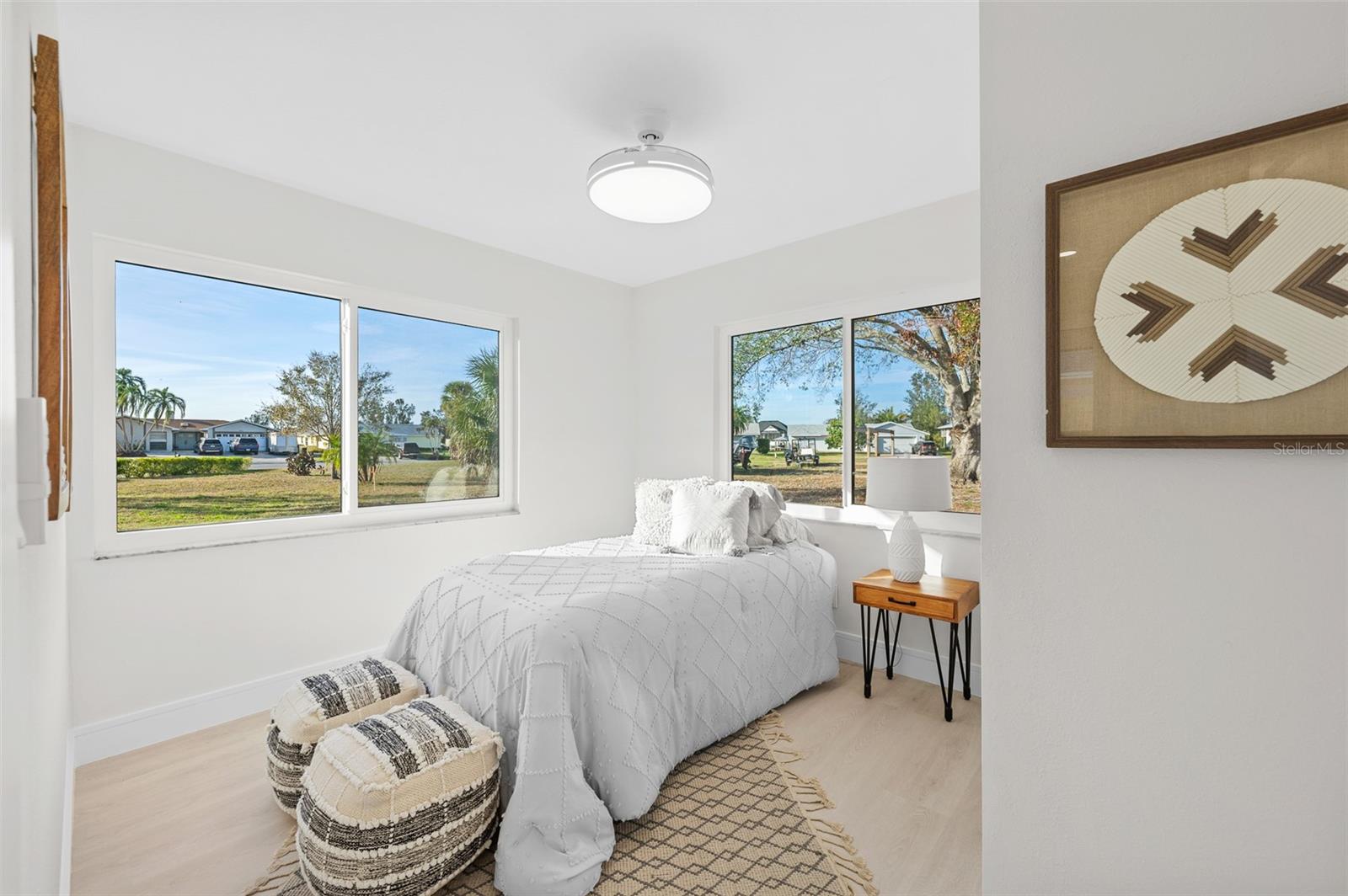 SABLE COVE UNIT 2 - Residential