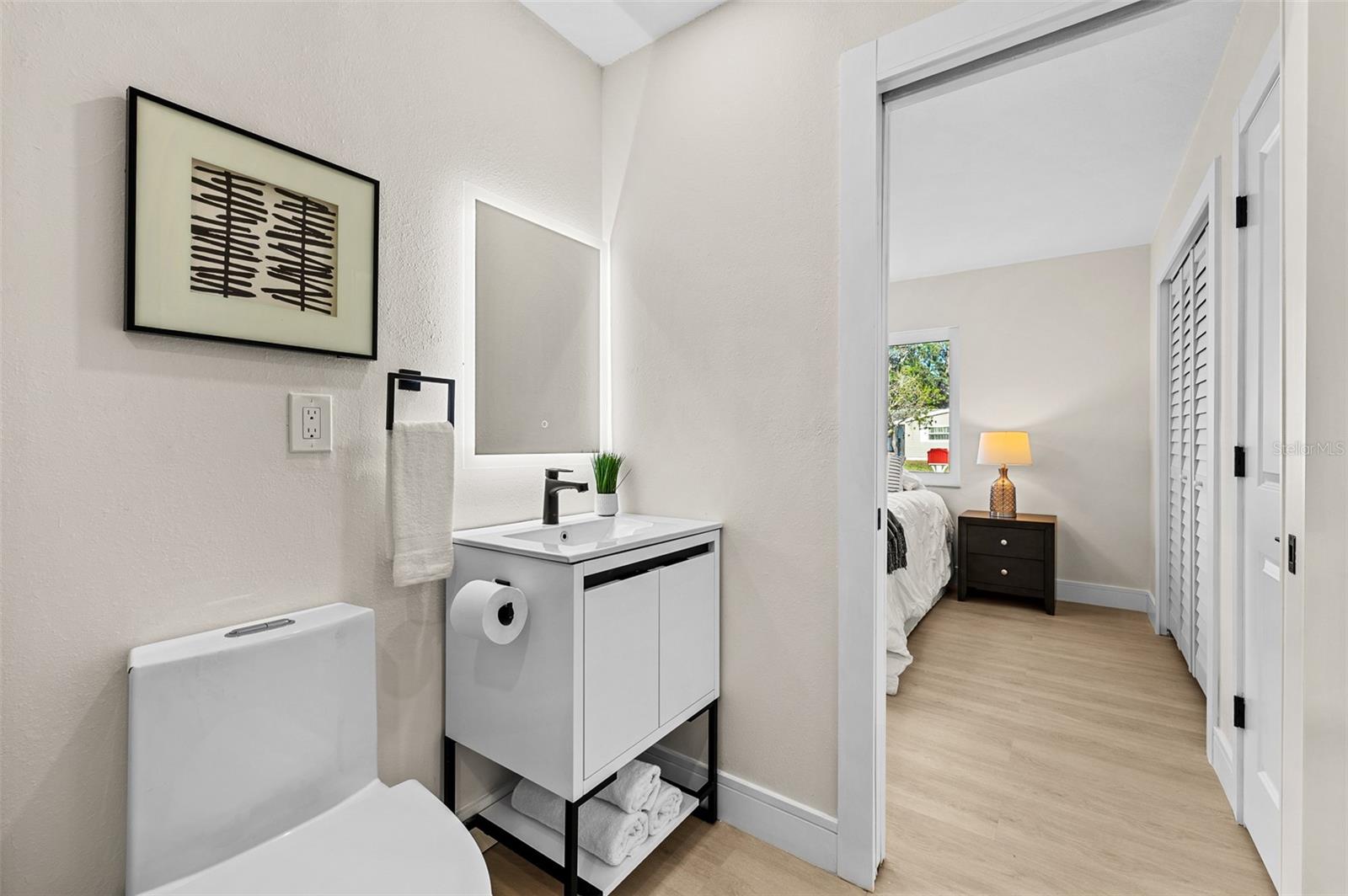 SABLE COVE UNIT 2 - Residential