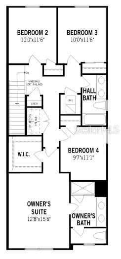 Photo of 221 Spindle Palm Cove, Winter Springs, FL 32708 (MLS # O6419339)