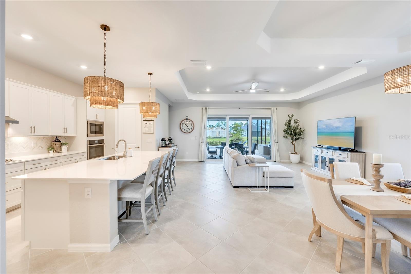 17557 SANTORINI COURT