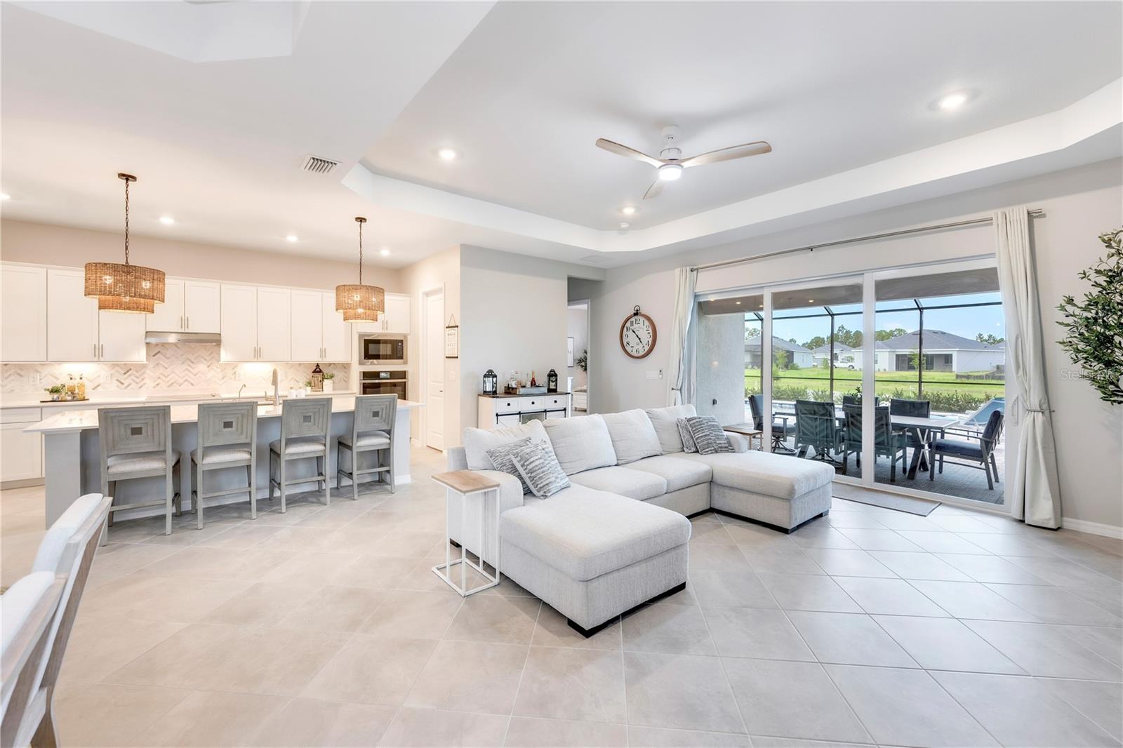 17557 SANTORINI COURT