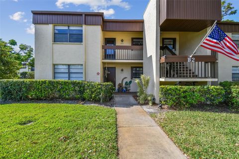 2400 WINDING CREEK BOULEVARD 2-201 CLEARWATER FL 33761