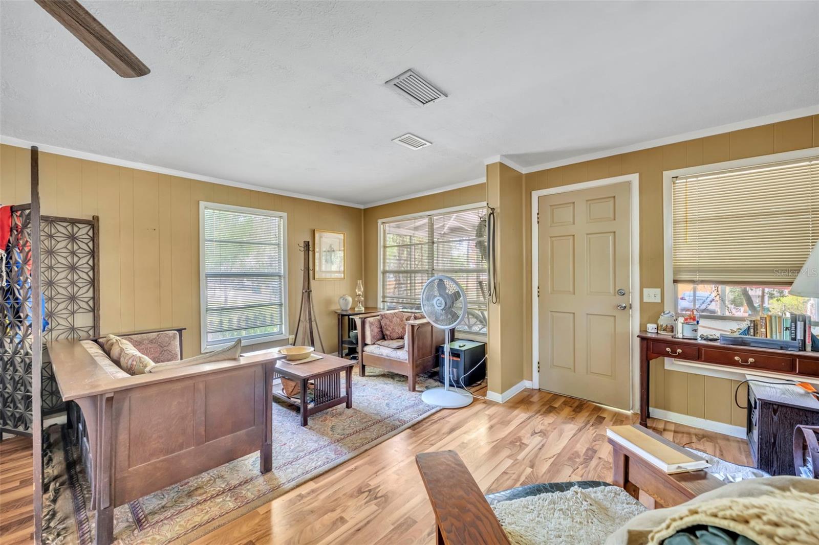 MOUNT DORA ALTA VISTA - Residential