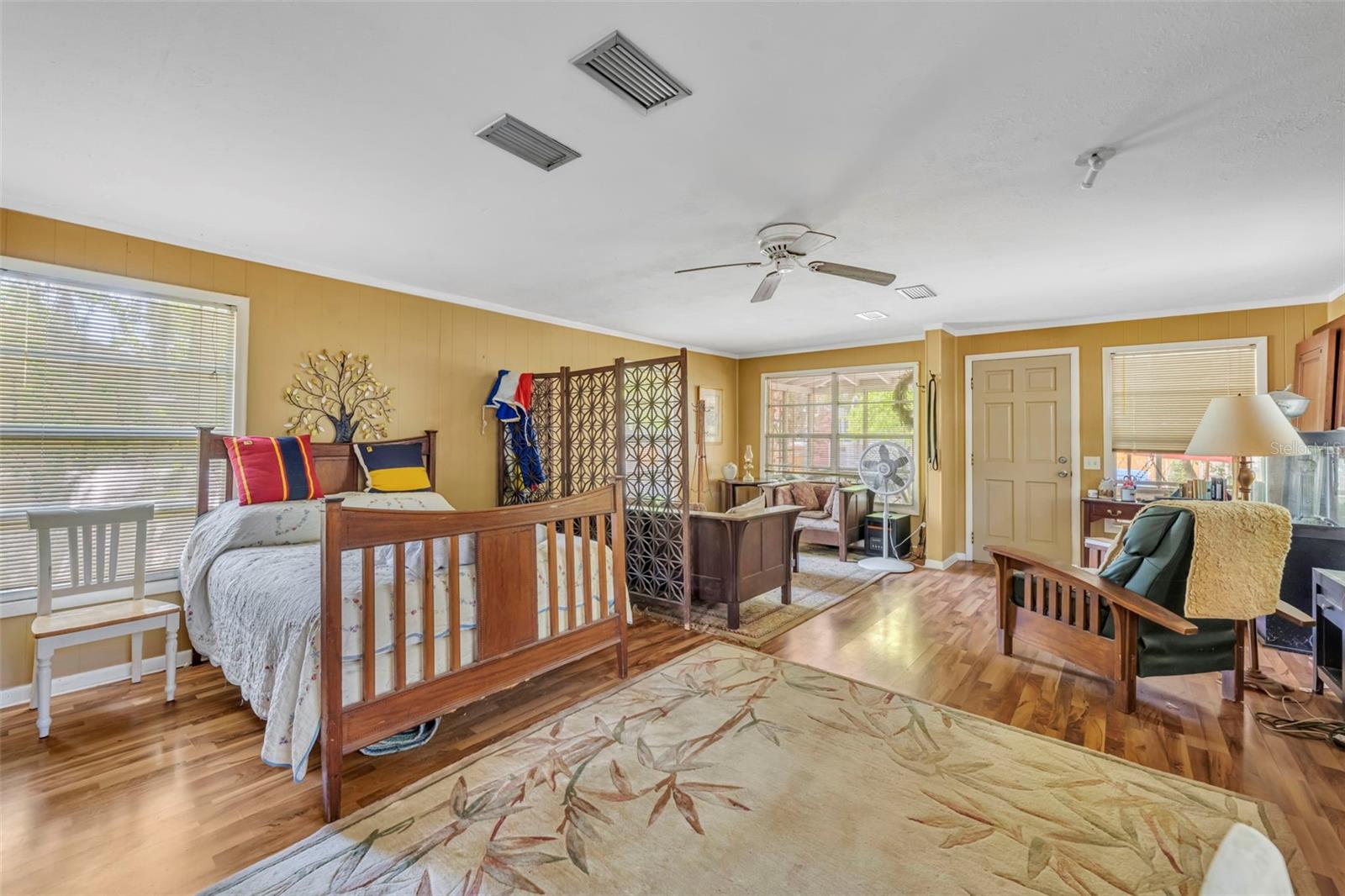 MOUNT DORA ALTA VISTA - Residential