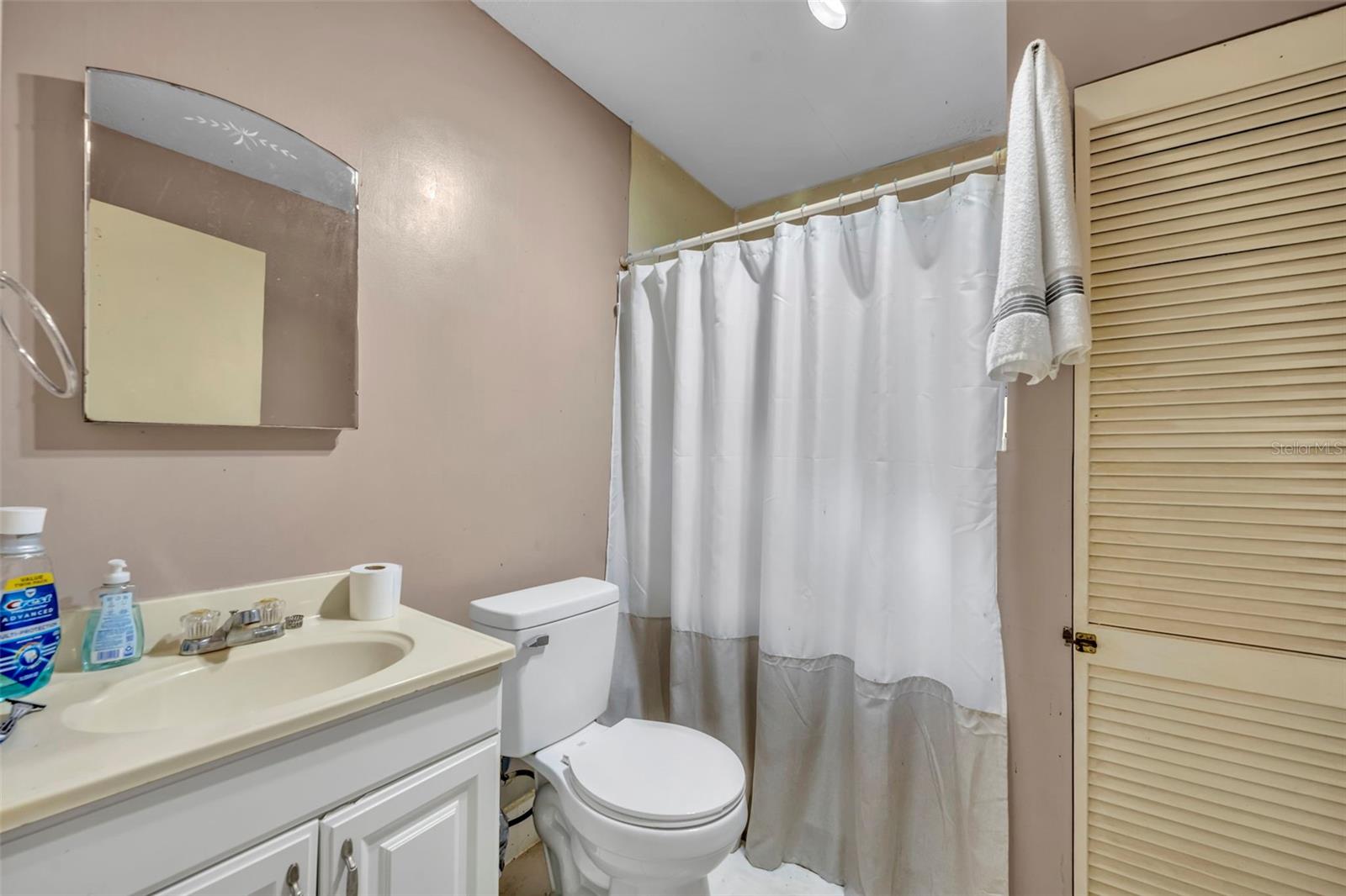 MOUNT DORA ALTA VISTA - Residential