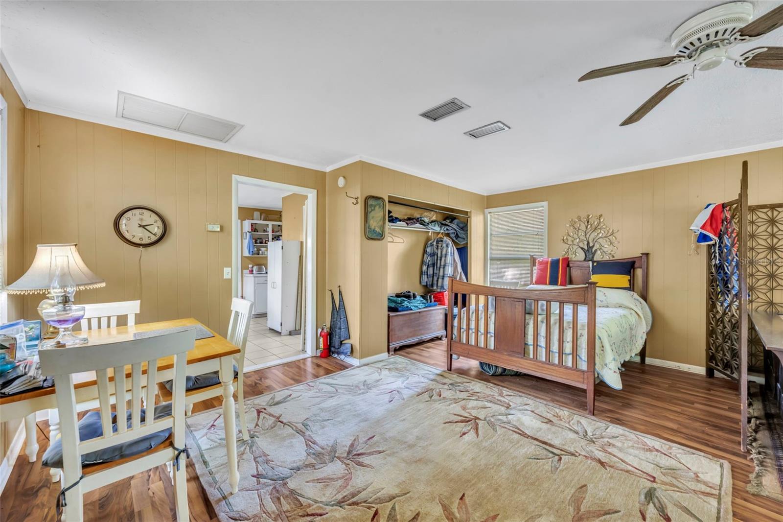 MOUNT DORA ALTA VISTA - Residential