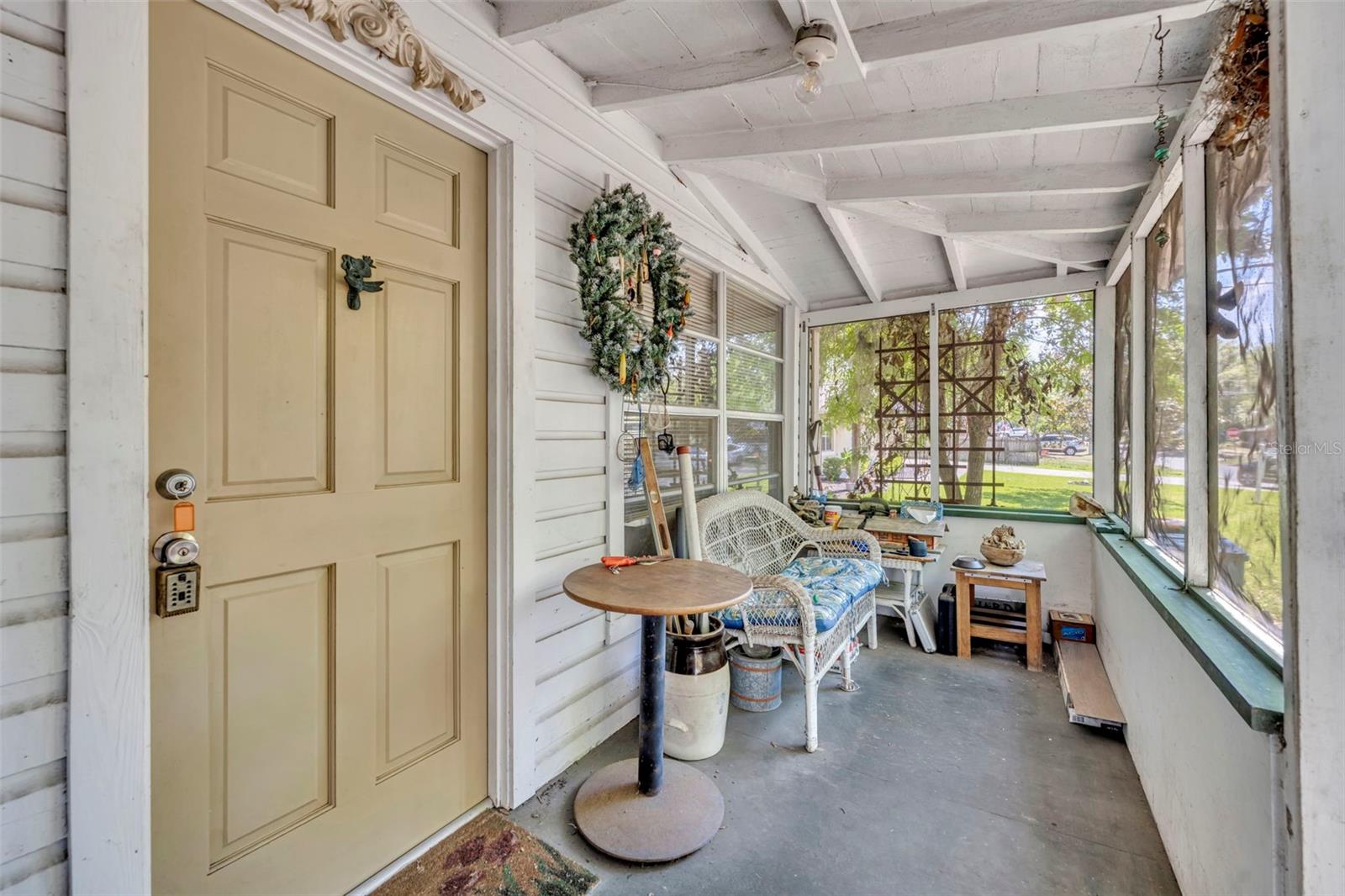 MOUNT DORA ALTA VISTA - Residential