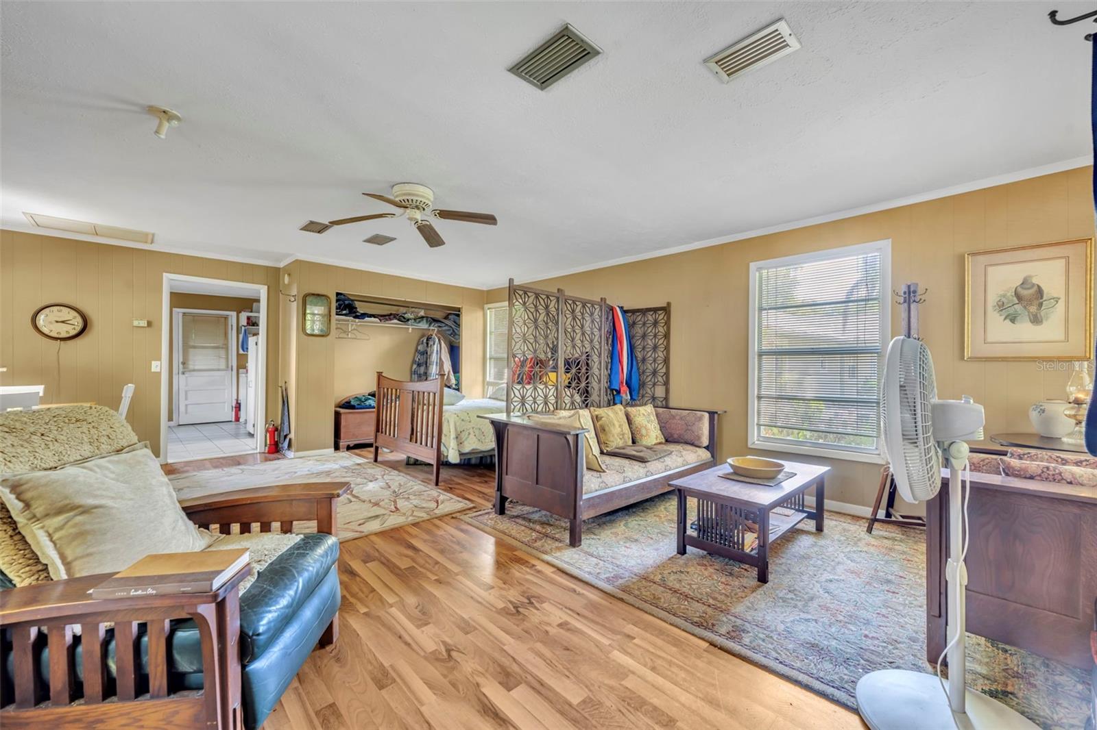 MOUNT DORA ALTA VISTA - Residential