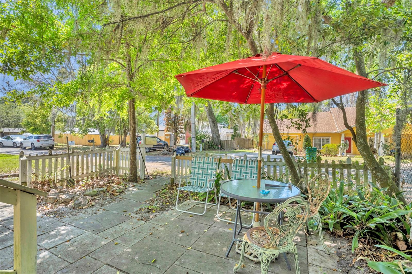 MOUNT DORA ALTA VISTA - Residential