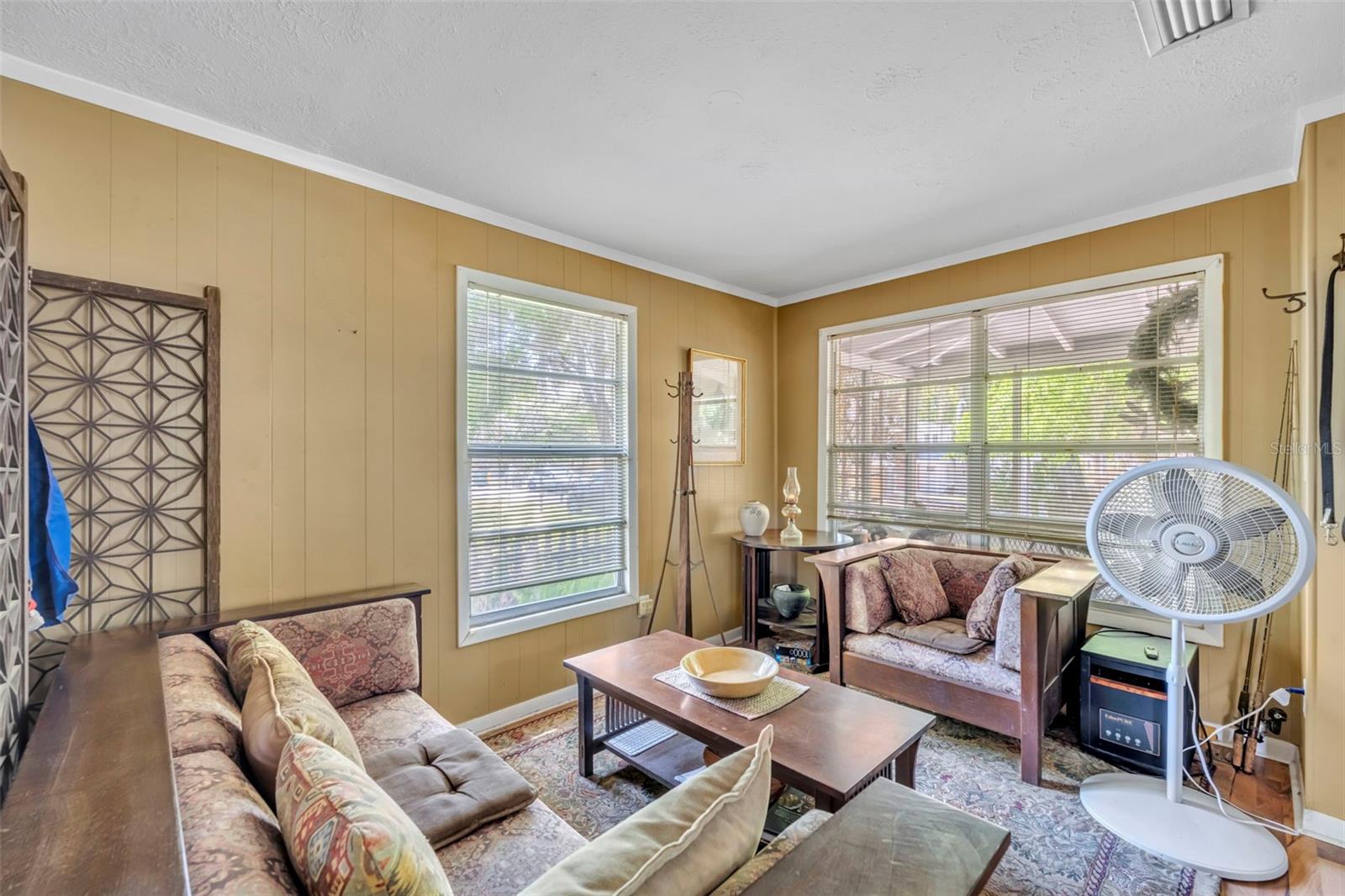 MOUNT DORA ALTA VISTA - Residential