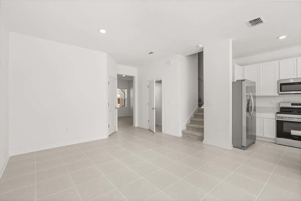 Photo of 5840 Energy Way, Clermont, FL 34714 (MLS # O6433402)
